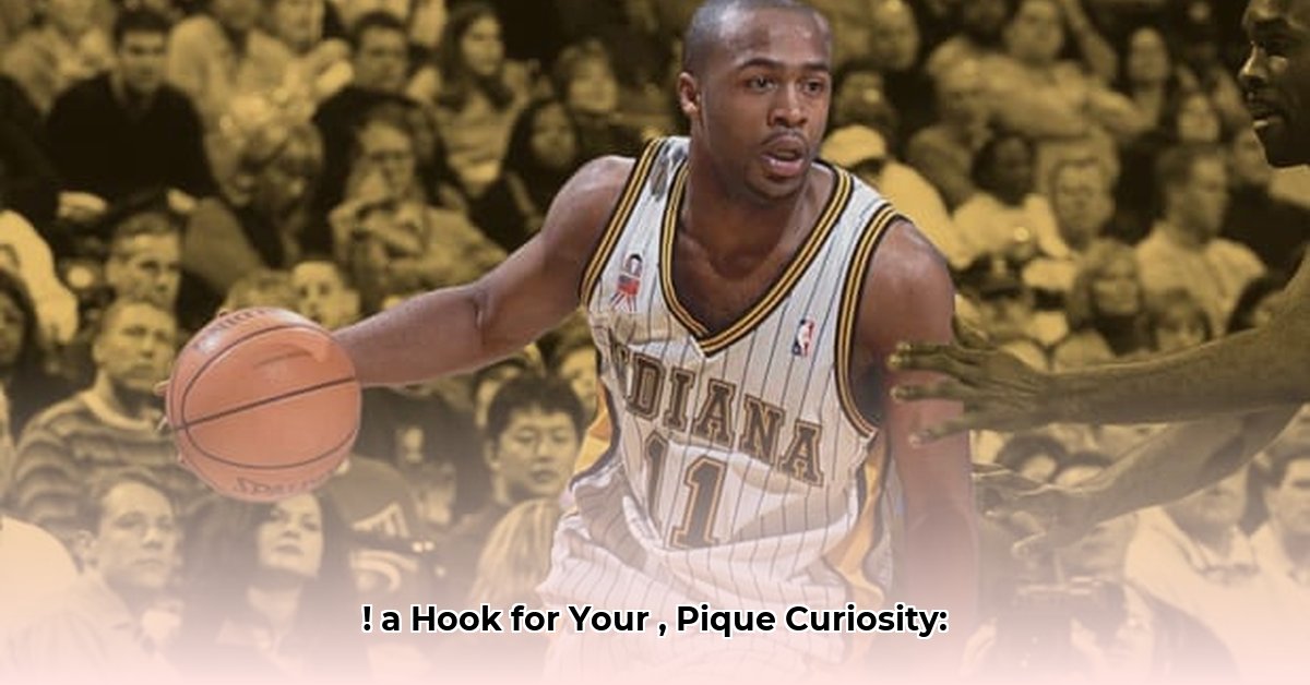 jamaal-tinsley-net-worth